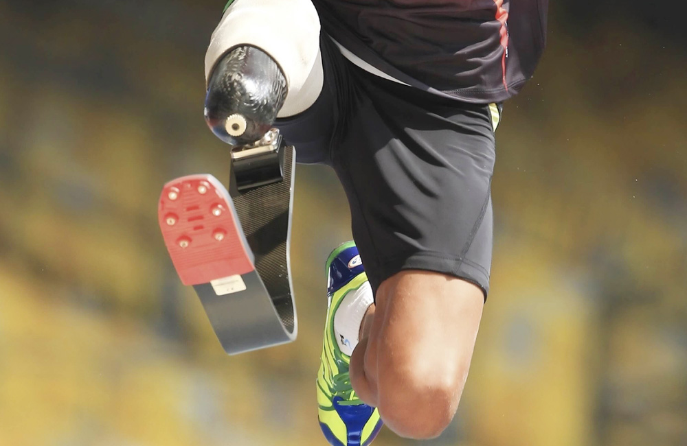 On-demand manufacturing