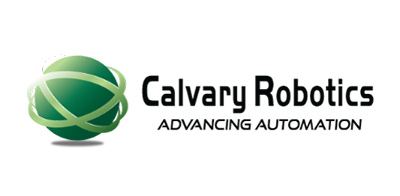 Innovative Unternehmen, die wir unterstützen