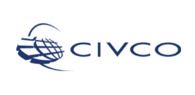 Innovative Unternehmen, die wir unterstützen