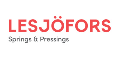 Innovative Unternehmen, die wir unterstützen