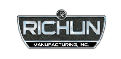 Innovative Unternehmen, die wir unterstützen