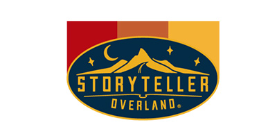 Innovative Unternehmen, die wir unterstützen