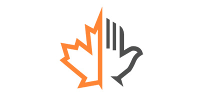 Innovative Unternehmen, die wir unterstützen