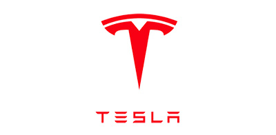 Innovative Unternehmen, die wir unterstützen