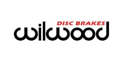 Innovative Unternehmen, die wir unterstützen