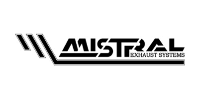 Innovative Unternehmen, die wir unterstützen