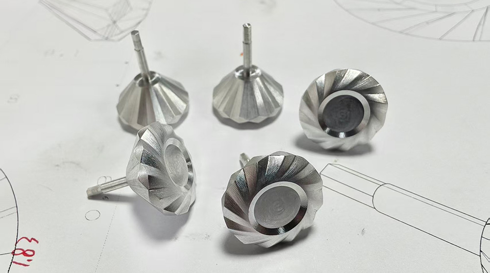 5-axis-machining-parts-of-knobs.jpg