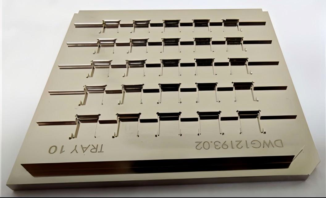 Defense-level-precision-parts.jpg