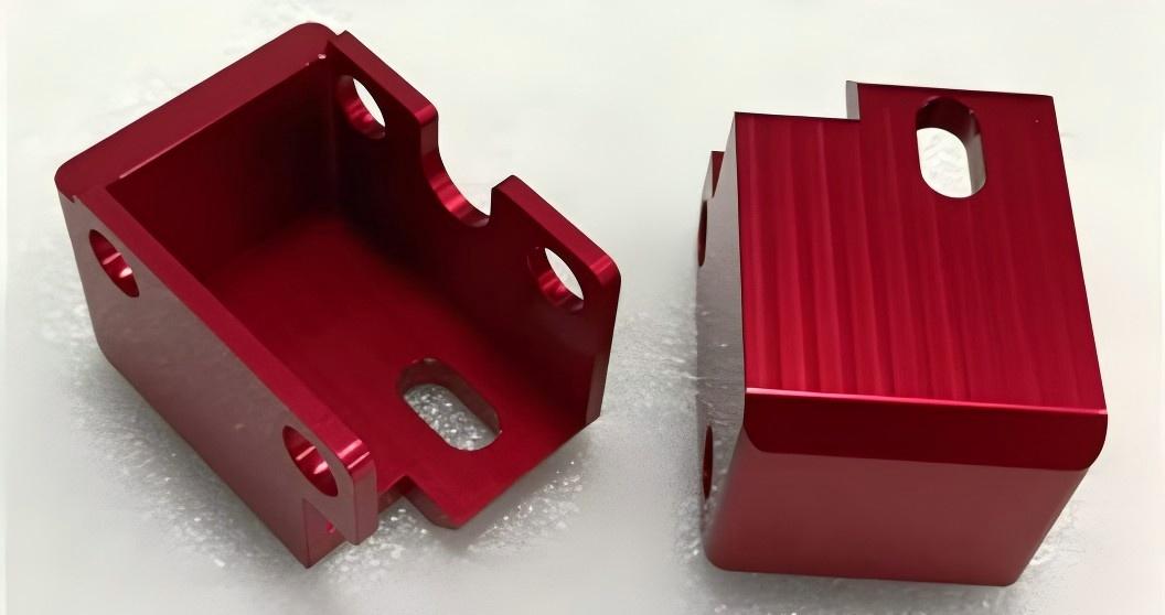 Precise-installation-bracket.jpg