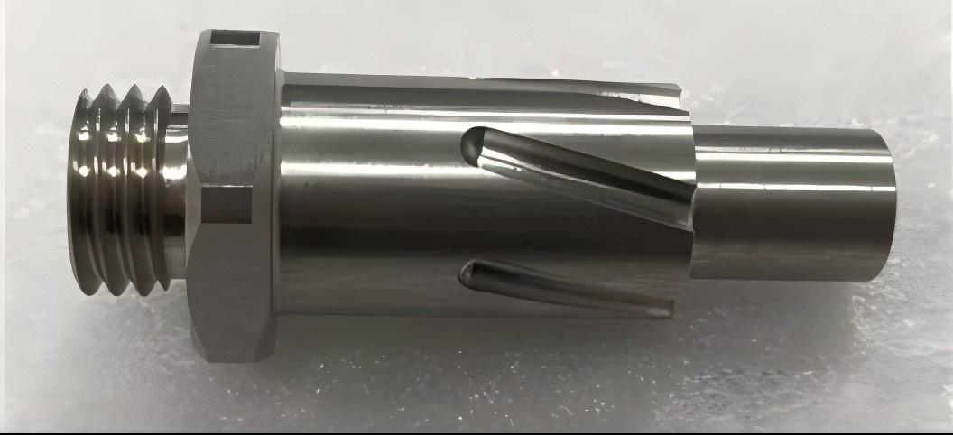 Precision-shaft-type-parts.jpg