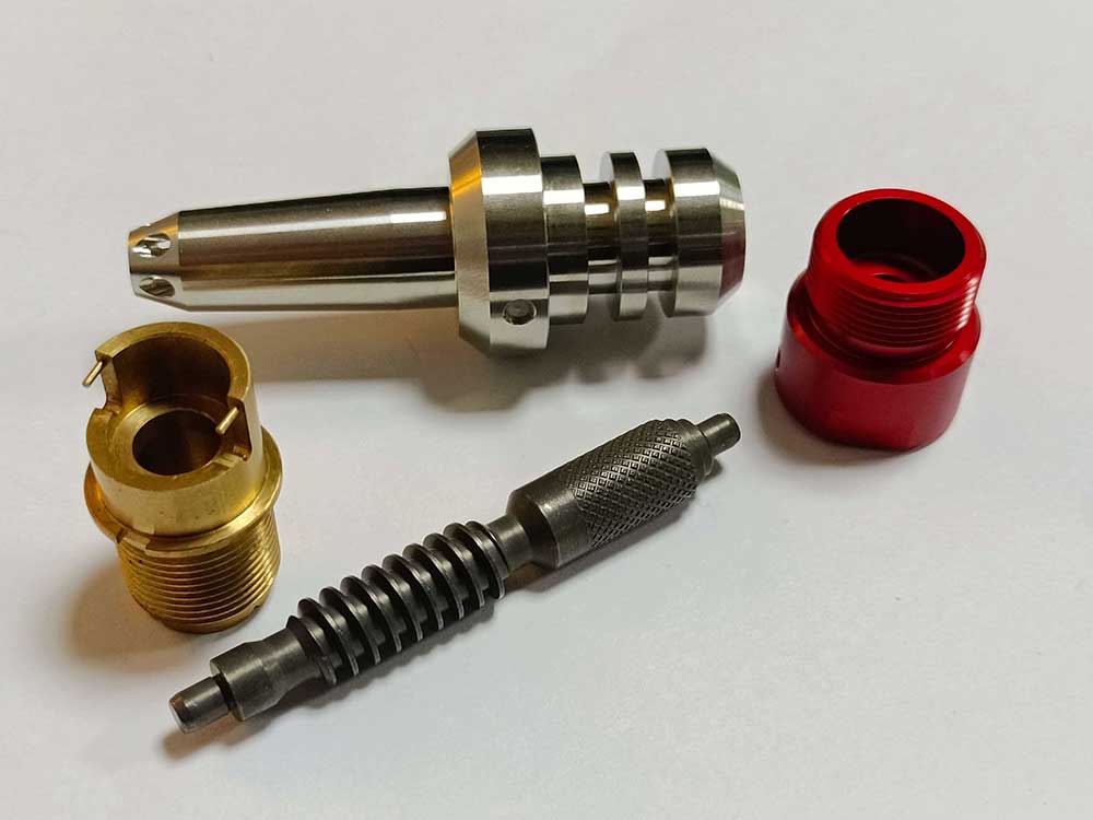 Kinds-of-turning-parts.jpg