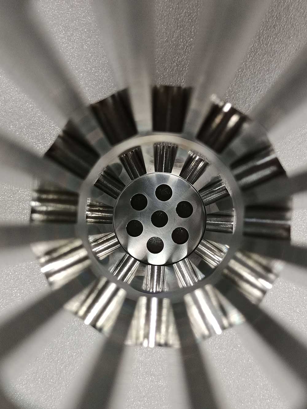 Mechanical-features.jpg