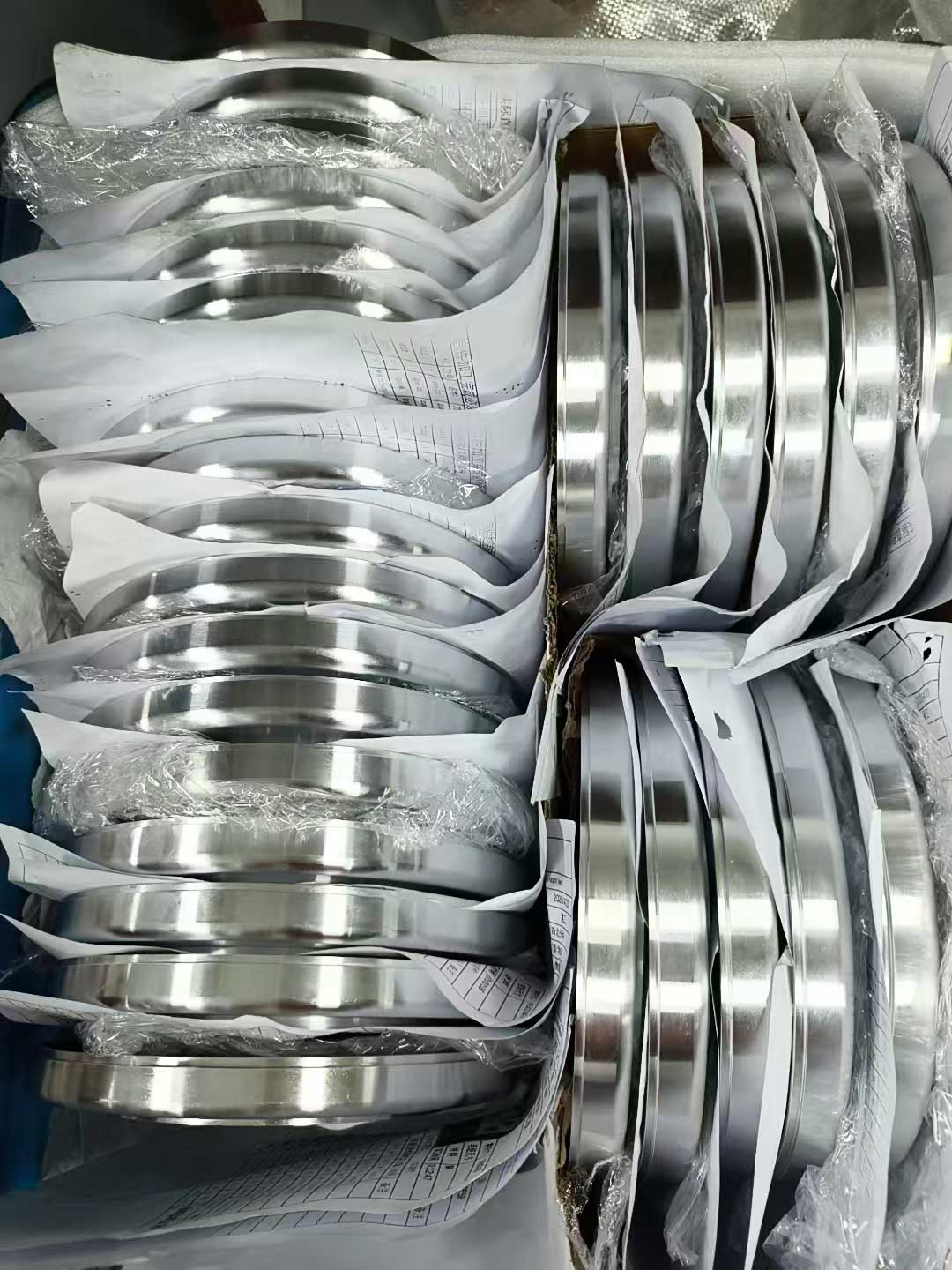 Rapid-prototyping-of-seal-rings.jpg