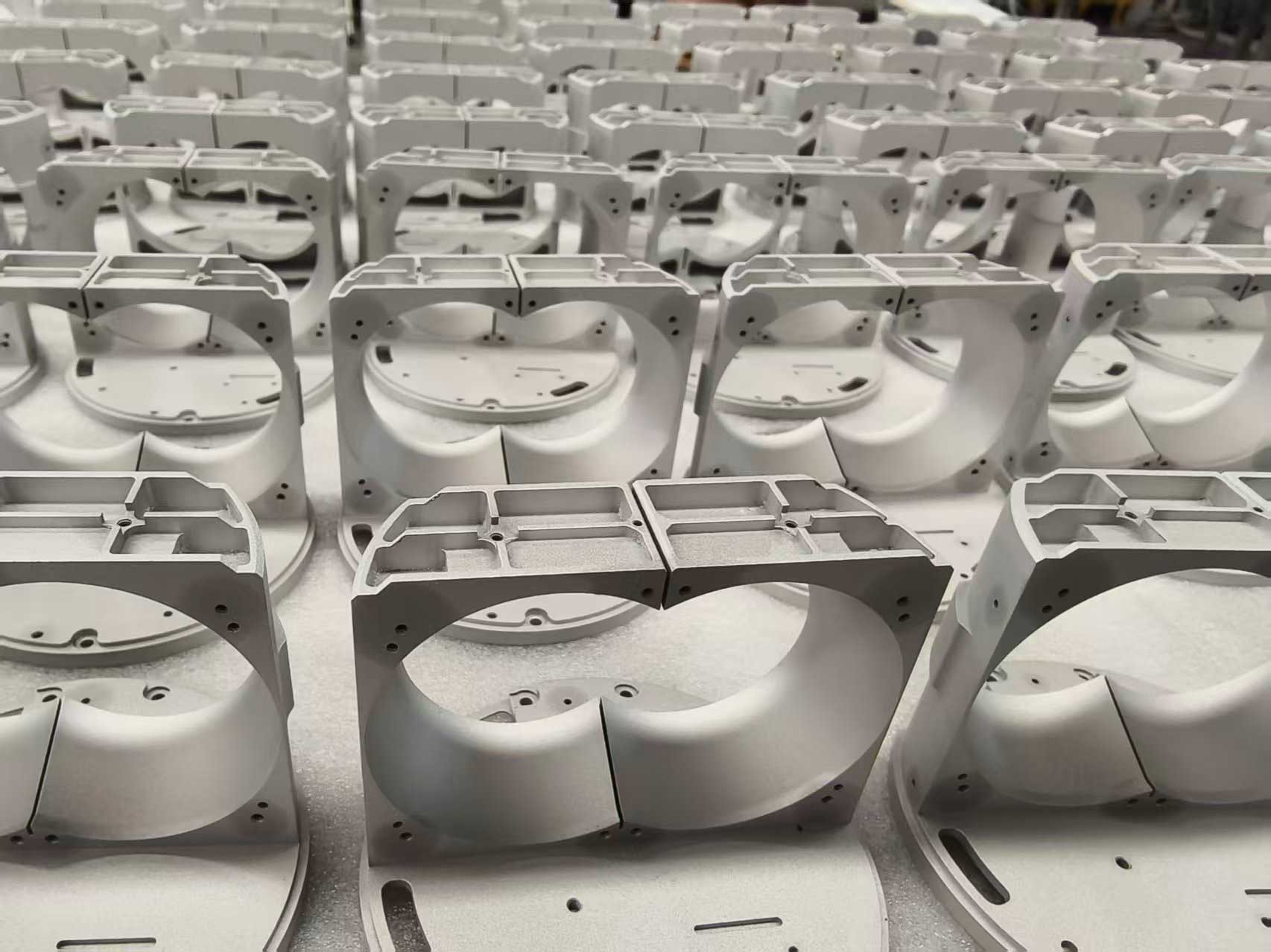 Small-batch-custom-production.jpg