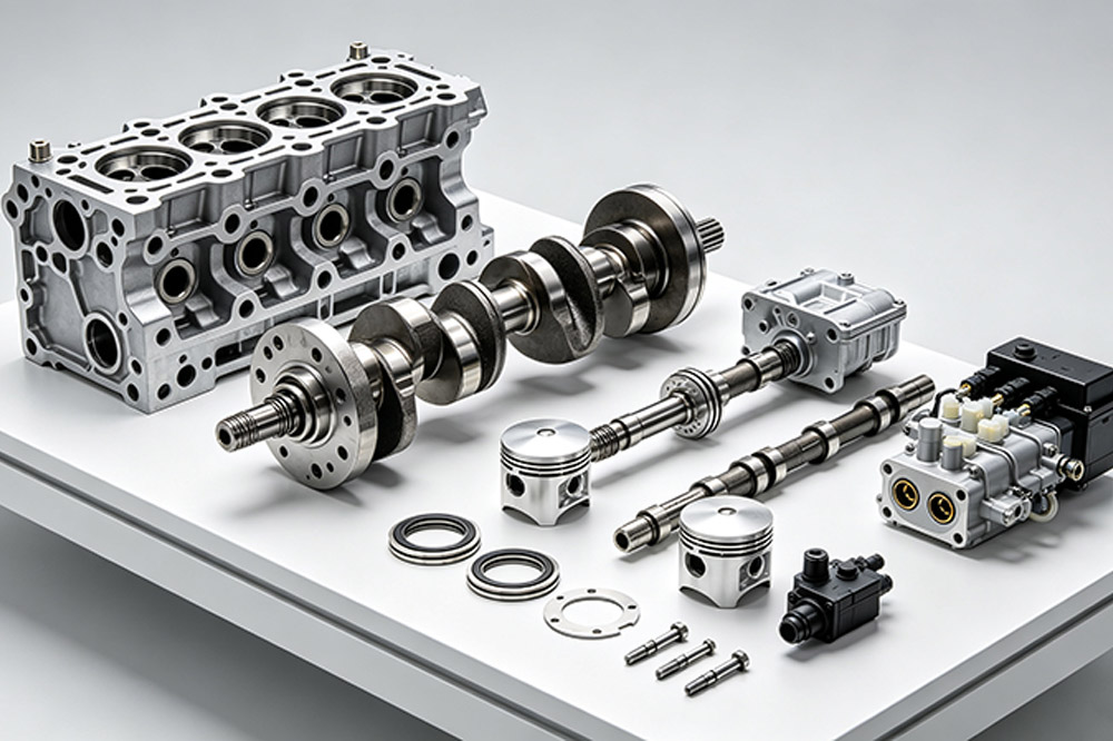 CNC-processing-of-automotive-parts.jpg