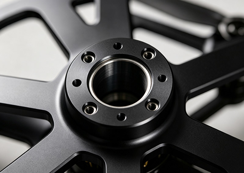 Motor-base-CNC-parts.jpg