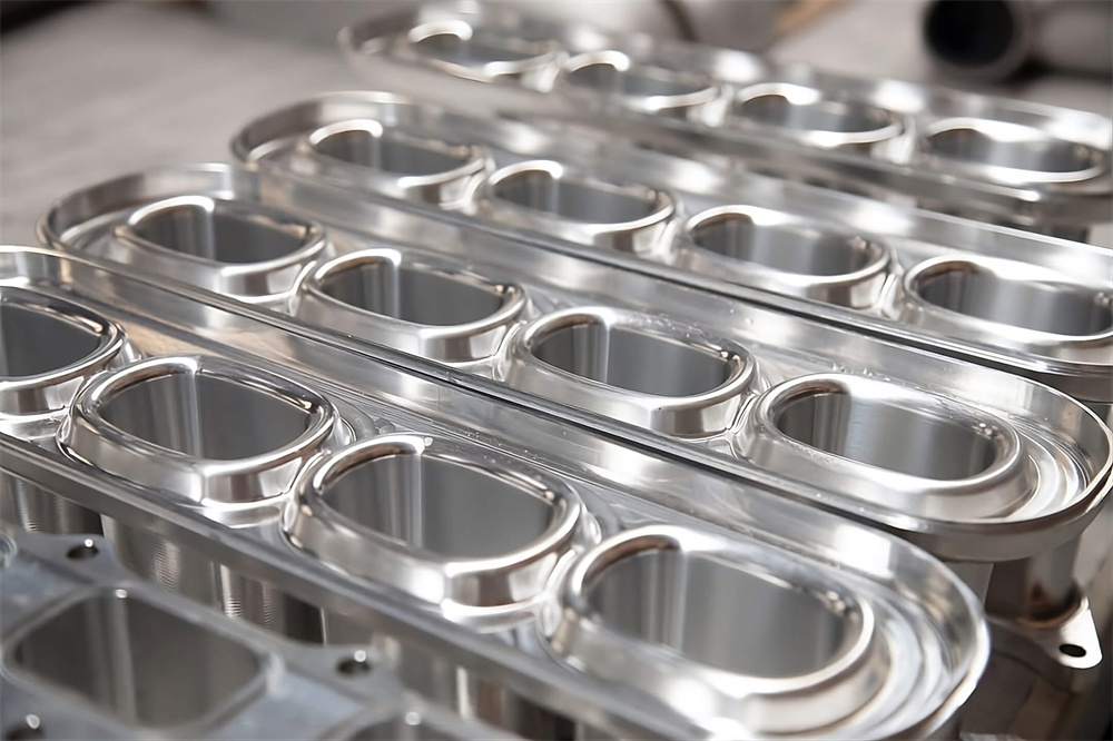 Batch production.jpg batch-production.jpg