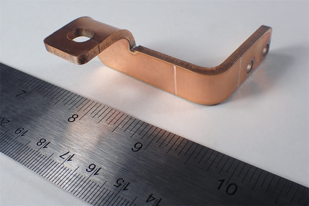 copper-bending-parts.jpg