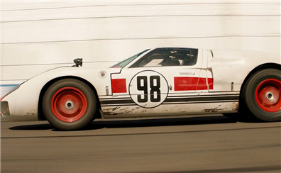 Wie wird kundenspezifische Fertigung Automotive Velocity Stacks steigern