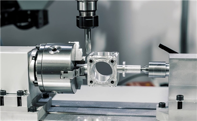 Wie wird kundenspezifische Fertigung die Luft- und Raumfahrtindustrie begünstigen