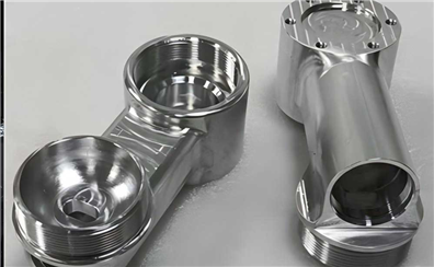 Medical Device CNC Machining: Customized Components Meeting Strict Quality Standards