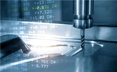 Ein umfassender Leitfaden zur CNC-Bearbeitung