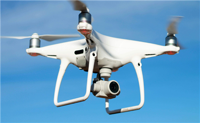 Erfüllen der Nachfrage des Himmels: PräzisionsCNC-Bearbeitung für Luft- und Raumfahrtteile