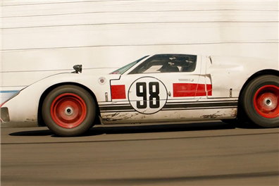 Wie wird kundenspezifische Fertigung Automotive Velocity Stacks steigern