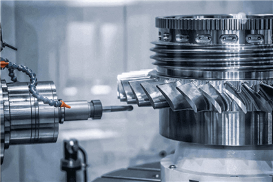 Wie man gute technische Zeichnungen für die CNC-Bearbeitung vorbereitet