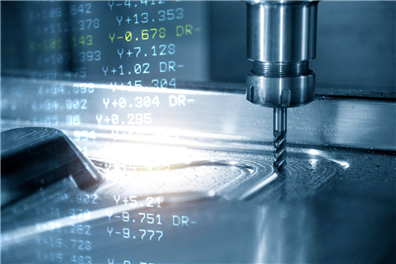 Ein umfassender Leitfaden zur CNC-Bearbeitung