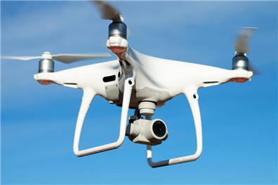 Erfüllen der Nachfrage des Himmels: PräzisionsCNC-Bearbeitung für Luft- und Raumfahrtteile