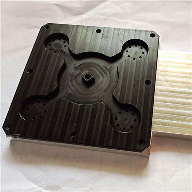 Automatisierungskomponenten