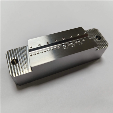 Kundenspezifische Form